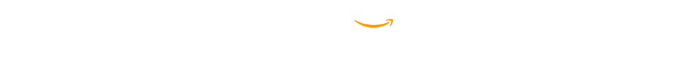H0: Hack the Zero Stack with Vercel v0 & AWS Databases