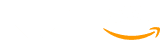 Vercel v0 and AWS