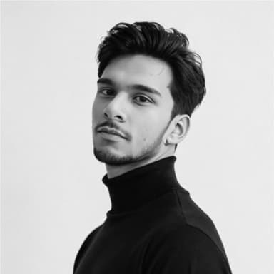 Saksham Adhikari
